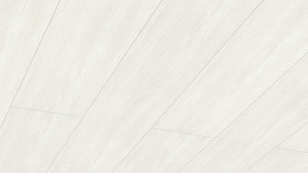 Pannelli Meister - Bocado 250 2,05m rovere bianco opaco (300007-2050250-04069)