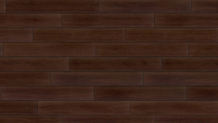 Wineo pavimento organico - PURLINE 1000 wood XL Calm Oak Mocca (MLP307R) -  Pavimento organico - Pavimenti in vinile