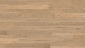 planeo Parquet - CLASSIC Quercia bianca (PU-000103-N)