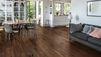 Kährs Parquet - Avanti Collection Quercia Barrique (141170185)