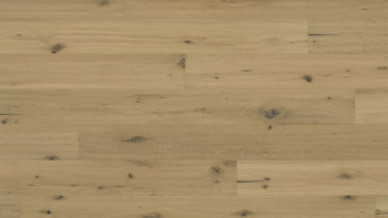 Kährs Parquet - Collezione Artisan Rovere Pelle di Daino oliato naturale (151XCDEKF1KW195)