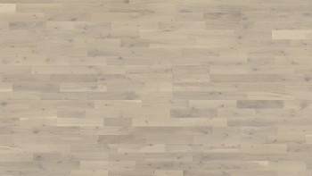 Kährs Parquet - Beyond Retro Collection Loft Bianco laccato ultra opaco (153N6BEKM4KW240)