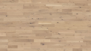 Kährs Parquet - Collezione Beyond Retro Laccato ultra opaco Avena (153N6BEKN4KW240)