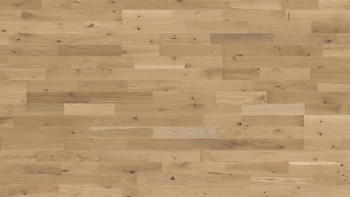 Kährs Parquet - Beyond Retro Collection Urban Brown laccato ultra opaco (153N6BEKP4KW240)