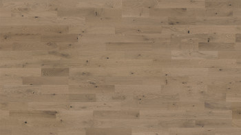 Kährs Parquet - Beyond Retro Collection Frozen Hazelnut laccato ultra opaco (153N6BEKQ4KW240)