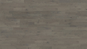 Kährs Parquet - Collezione Beyond Retro Laccato grigio perla ultra opaco (153N6BEKR4KW240)