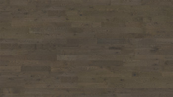 Kährs Parquet - Collezione Beyond Retro Laccato ultra opaco Charcoal Light (153N6BEKS4KW240)