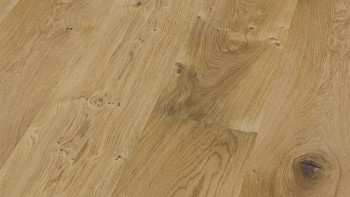 planeo Parquet - CASTLE PLANK Quercia Markant (PU-000227)