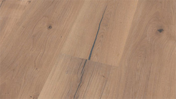 planeo Parquet - CASTLE PLANK Quercia Markant (PU-000230)