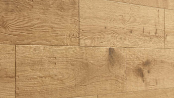 Pannelli MEISTER Craft EP500 - Rovere naturale 4301 - 70 x 16 cm