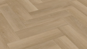 planeo Vinile ad incastro - Herringbone Quercia Zürich (KH-5003-T)