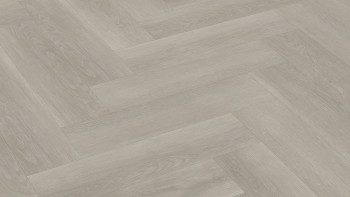 planeo Vinile ad incastro - Herringbone Quercia di Bern (KH-5004-T)