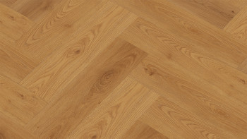 planeo Vinile ad incastro - Herringbone Luzern (KH-5006-T)