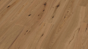 planeo Parquet - COUNTRY Quercia europea (PU-000107-N)