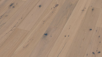 planeo Parquet - COUNTRY Quercia europea bianca (PU-000109-N)