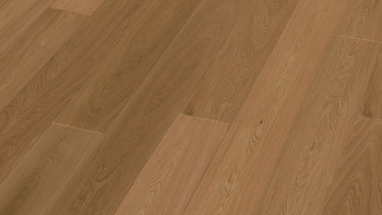 planeo Parquet - CLASSIC Quercia (PU-000130)