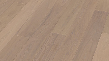 planeo Parquet - CLASSIC Quercia (PU-000132)