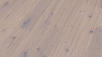 planeo Parquet - COUNTRY Quercia rustica (PU-000149)