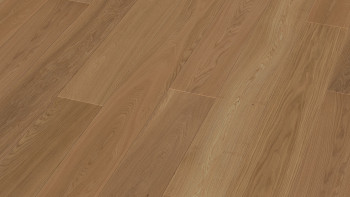 planeo Parquet - CLASSIC Quercia (PU-000154)