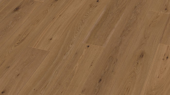 planeo Parquet - CLASSIC Quercia europea (PU-000156-N)