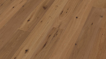 planeo Parquet - CLASSIC Quercia europea (PU-000160-N)