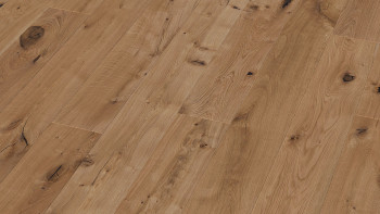 planeo Parquet - COUNTRY Quercia europea Markant (PU-000204)