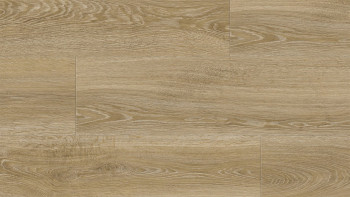 Gerflor Vinile ad incastro - Senso Clic Premium Meadow Spring Honey (EIR) | goffratura sincrona (60531507)