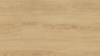 Gerflor Vinile ad incastro - Senso Clic Scandinav Honey | Made in Europe (60971513)