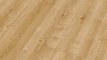 MEISTER Vinile ad incastro - MeisterDesign DL 500S Pegno Quercia naturale (400003-2052220-06832)