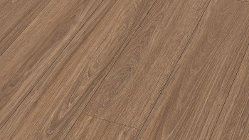 MEISTER Vinile ad incastro - MeisterDesign DL 400 Princess Oak dark (400006-2055216-07134)