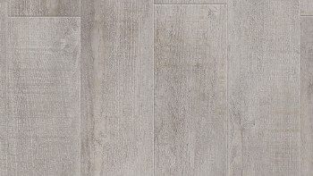 Gerflor Vinile autoadesivi - Senso Rustic Kola (33250309)