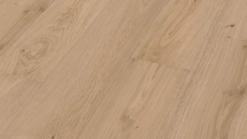 planeo Pavimento in legno - Noble Wood Quercia Heritage | Made in Germany (EDP-8921)