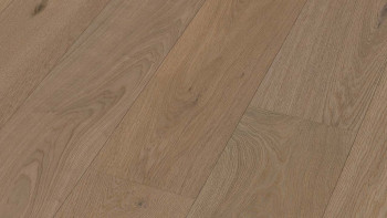 planeo Pavimento in legno - Noble Wood Quercia Naturale | Made in Germany (EDP-8915)