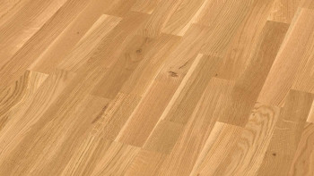 MEISTER Parquet - Longlife PC 200 Quercia vivida (500009-2400200-09033)