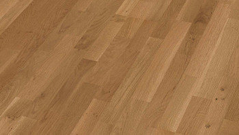 MEISTER Parquet - Longlife PC 200 Quercia vivace (500009-2400200-09039)