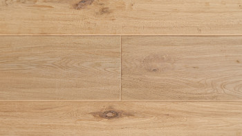 parquet planeo - Houston | bianco ossidativo oliato (AM-000125)