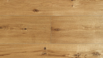 parquet planeo - Sabbia | ossidativo oliato naturale (AM-000138)