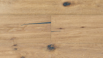 parquet planeo - Avorio | bianco ossidativo oliato (AM-000140)