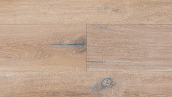 parquet planeo - Acciaio | ossidativo oliato bianco (AM-000143)