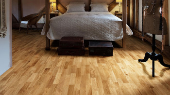 Kährs Parquet - Collezione Naturali Europei Rovere Lecco oliato naturale (133NABEKF0KW240)