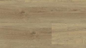 Gerflor Vinile ad incastro - Virtuo 30 Rigid Acoustic Baita Medium | isolamento acustico integrato (39141025)