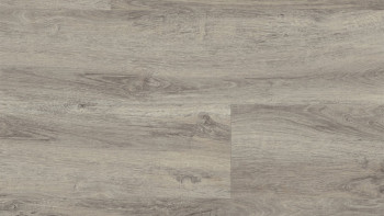 Gerflor Vinile ad incastro - Virtuo 55 Rigid Acoustic Baita Taupe | isolamento acustico integrato (39091026)