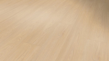 Gerflor Vinile adesivo - Virtuo 30 EIR Blomma Clear | goffratura sincrona (39001462)