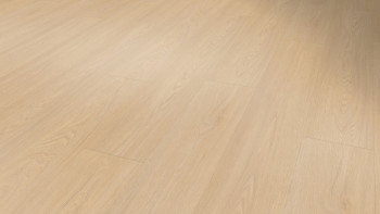 Gerflor Vinile ad incastro - Virtuo 30 Rigid Acoustic EIR Blomma Clear | isolamento acustico integrato (39131462)