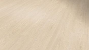 Gerflor Vinile adesivo - Virtuo 55 EIR Blomma Cream | goffratura sincrona (38981463)