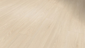 Gerflor Vinile ad incastro - Virtuo 30 Rigid Acoustic EIR Blomma Cream | isolamento acustico integrato (39131463)