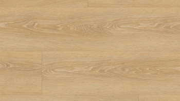 Gerflor Vinile ad incastro - Virtuo 30 Rigid Acoustic EIR Bohem Honey | isolamento acustico integrato (39111458)