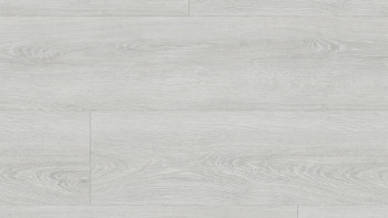 Gerflor Vinile ad incastro - Virtuo 55 Rigid Acoustic EIR Bohem Light Grey | isolamento acustico integrato (39081459)