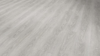 Gerflor Vinile adesivo - Virtuo 30 EIR Bohem Dark Grey | goffratura sincrona (38991457)