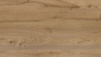 planeo Vinile adesivo - Object Oak Log Quercia di Cherusker (PLDD2570-CHE)